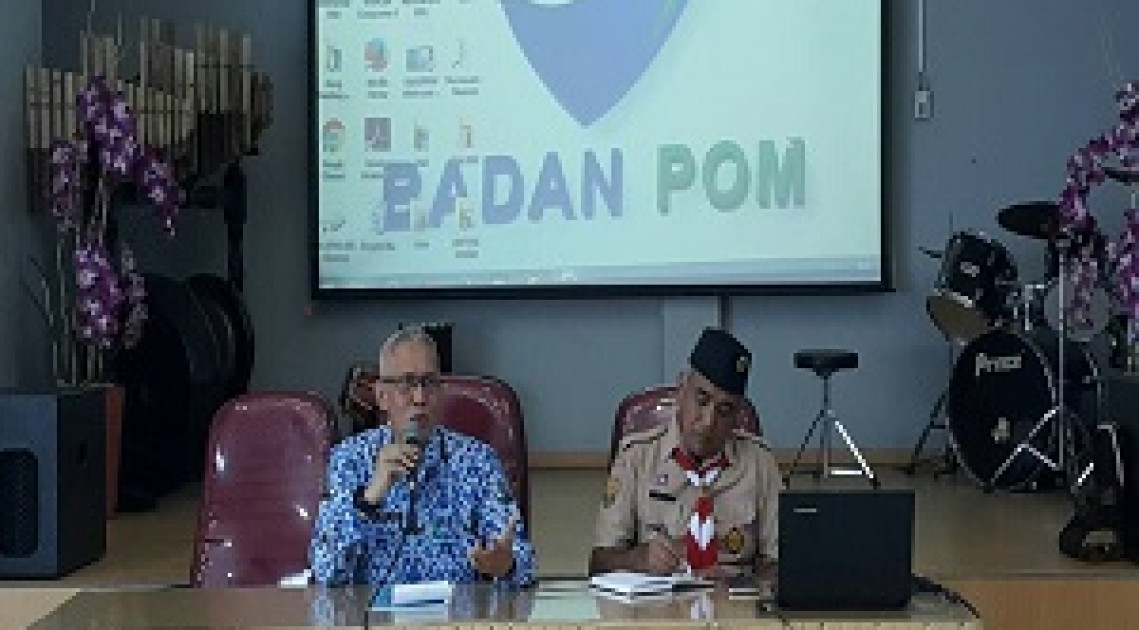 Bandung