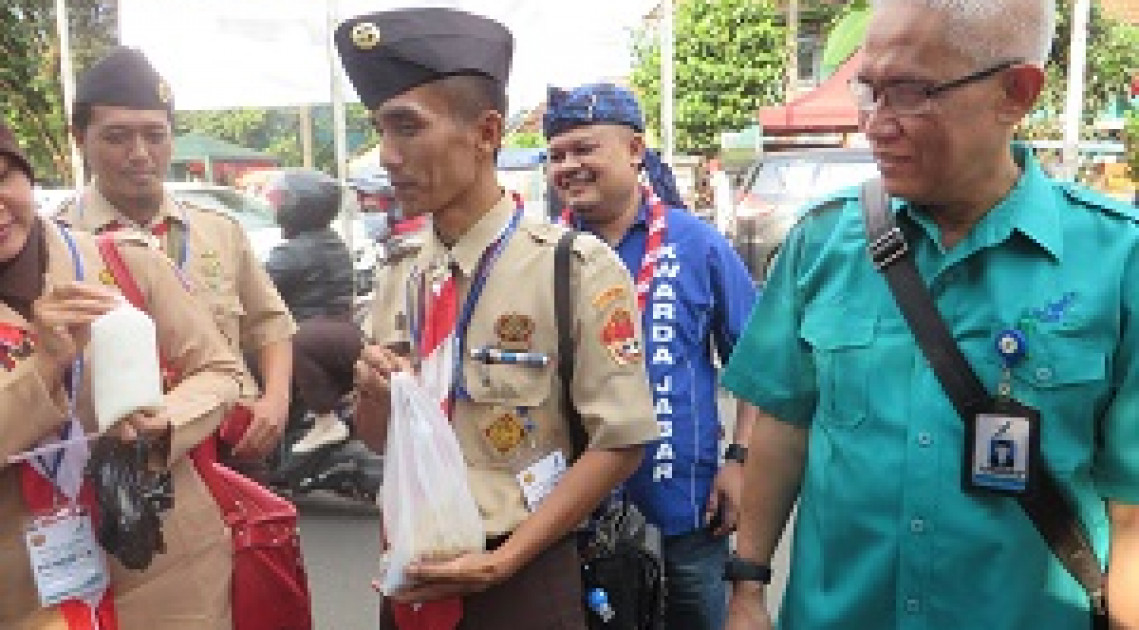 Bandung
