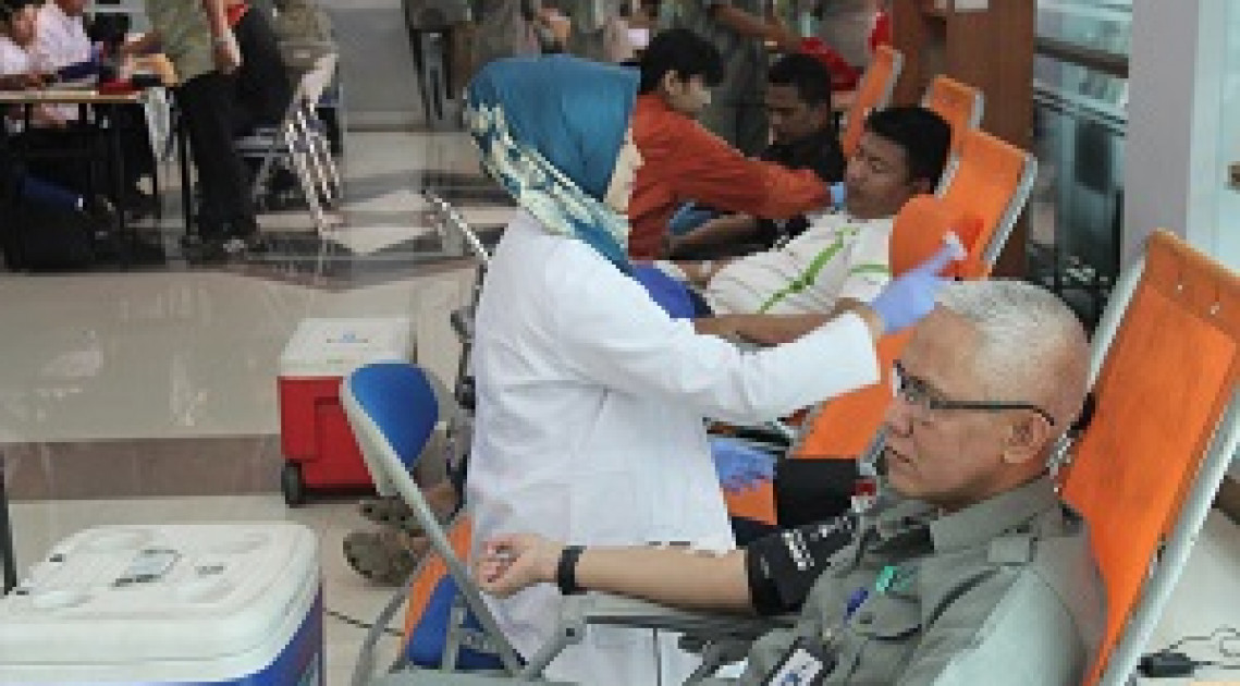 Bandung