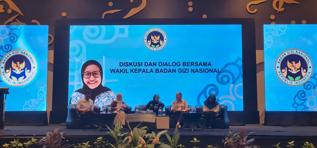 Umum