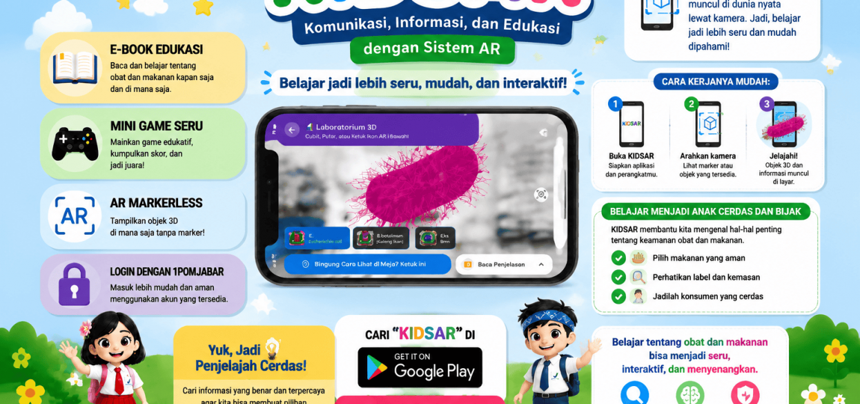 Umum